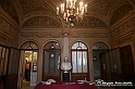 VBS_0684 - Presentazione Moncalieri. Ogni passo, una scoperta